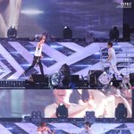 [비상대피소] 첸의<b>비글</b>거림