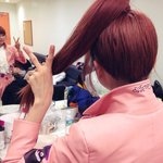 혜이니의 <b>왕</b>돈까스 사랑