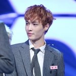 [레이] <b>저도</b>레이톡이니