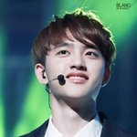[도경수] <b>수상</b>소감