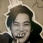 [비상대피소] 아 드디어 온거야?여기?