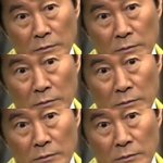 [비상대피소] 그만들해