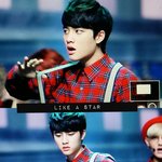 [도경수] <b>체크</b>경수 프리뷰가 떳다!