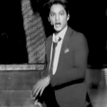 [카이] 종인이는