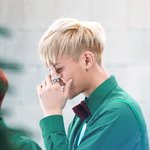 [비상대피소] 싸우지마 왜이래다들....