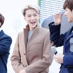 [세훈] 오세훈 아주 <b>혼</b>날래