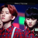 [도경수] 경수프리뷰 <b>더더</b>