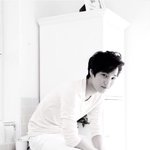[카이] 안녕하세요