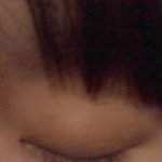 [댓글부탁] <b>눈화</b>장잘하는언니ㅠㅠ