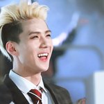 [EXO] 우리 세훈이 좀 제발 지켜주세요.