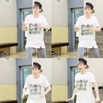 [위너] 위너사진털털털털