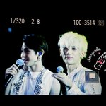 [비스트] 현승이 관련 문제로 걱정하시는 분들 들어와봐용