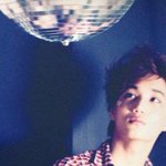 [카이] 카이 연기하는거 보고 싶어