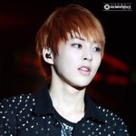 [시우민] 슈밍고화질배경<b>화면</b>공유하쟈~~