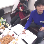 [VIXX] 정레오ㅋㅋ귀여웠구낰ㅋ