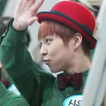 [시우민] 민석이 <b>오리입술</b> ㅠㅠㅠㅠ