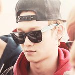 [CHEN] 종대가 <b>모자</b>를 쓰는이유