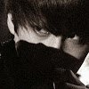 [카이] 와 이거 카리스마 <b>쥬</b>금이다.. 