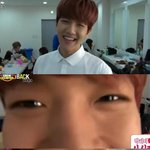 [백현] <b>사심</b>캠 백현이 근접캡쳐