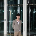 @여자들이좋아하는남자<b>스타일</b>@