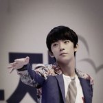 [<b>B1A4</b>] 우리도 짤파티좀...