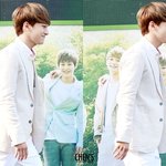 [CHEN] 이날의 종대