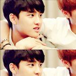 [도경수] 폰으로 <b>판</b>많이해 ?