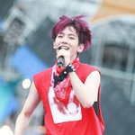 [백현] 멍뭉이신나쎀ㅋㅋㅋㅋㅋㅋ