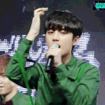 [도경수] 곧500이<b>구</b><b>낭</b>