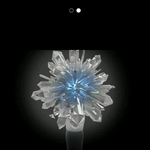 [EXO] <b>응</b><b>원봉</b><b>뜸</b>