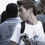 [시우민] 시우민 자아케미.<b>jpg</b>