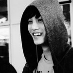 [카이] 다들 <b>약속</b>있나보네
