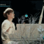 [레이] <b>신난</b>레이