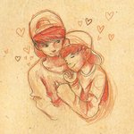 [백현] 날가져 <b>팬아트</b> 못본거ㅋㅋㅋ