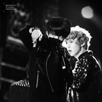 [카이] 아래 카리스마 짤 원본찾는 <b>인어</b> 드루와 드루와