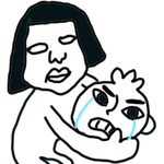 [시우민] <b>팬아트</b>