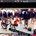 [EXO] 여기어디냐