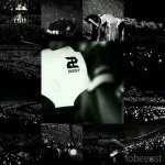 [비스트] <b>다크</b>그레이