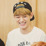 [CHEN] 검색어 정화 