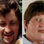 [공포베스트] ‘여성으로 변하는 희귀병’ 앓는 남성