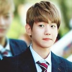 [백현] 검색어 정화
