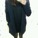 여성 <b>코트</b>