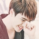 [도경수] 검색어 정화