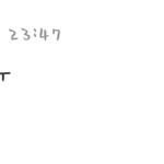 [BAP] 개구리 <b>올챙이</b> 적 생각못한다더니
