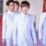 [찬열] 빠빰 검색어 정리