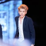[비상대피소] 비대 <b>이상해</b>