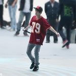 [시우민] 금슈...가능할까?ㅠㅠㅠ