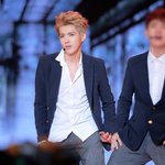 [비상대피소] <b>희수</b>형의 셔츠단추는 사랑입니다.