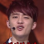 [비상대피소] 왜항상정화는우리<b>책임</b>이지