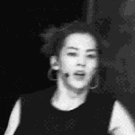 [시우민] 뼈빠질듯이 추는 <b>민석</b>이 특유의 춤